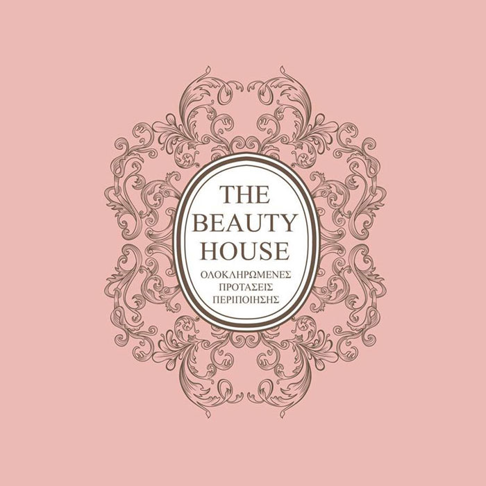 ΚΕΝΤΡΟ ΑΙΣΘΗΤΙΚΗΣ THE BEAUTY HOUSE ΜΥΤΙΛΗΝΗ ΛΕΣΒΟΣ ΔΟΥΚΑ ΚΑΙ ΣΙΑ ΕΕ