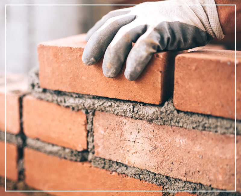 ΓΕΝΙΚΕΣ ΚΑΤΑΣΚΕΥΑΣΤΙΚΕΣ ΕΡΓΑΣΙΕΣ ΧΩΜΑΤΟΥΡΓΙΚΕΣ ΕΡΓΑΣΙΕΣ ΑΓΙΟΣ ΦΑΝΟΥΡΙΟΣ ΜΥΚΟΝΟΣ ΚΟΥΚΑΣ ΘΕΟΔΩΡΟΣ