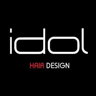 ΚΟΜΜΩΤΗΡΙΟ IDOL ΠΑΤΡΑ ΑΧΑΪΑ ΔΡΟΥΓΟΥΤΗ ΜΑΡΙΑ