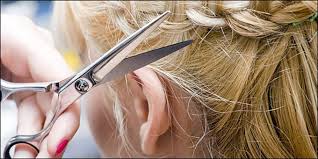 ΚΟΜΜΩΤΗΡΙΟ ΕΛΑΣΣΟΝΑ ΛΑΡΙΣΑ ΚΑΛΩΤΗ ΕΛΕΝΗ