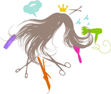 ΚΟΜΜΩΤΗΡΙΟ ΚΟΜΜΩΣΕΙΣ GOSSIP ΚΕΡΚΥΡΑ ΣΩΜΑ ΜΑΡΙΑ ΟΕ