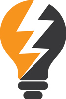 ΗΛΕΚΤΡΟΛΟΓΙΚΕΣ ΕΓΚΑΤΑΣΤΑΣΕΙΣ ΗΛΕΚΤΡΟΛΟΓΟΣ ΤΗΝΟΣ ΒΙΔΑΛΗΣ ΙΑΚΩΒΟΣ