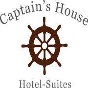 ΕΣΤΙΑΤΟΡΙΟ ΤΑΒΕΡΝΑ CAPTAIN'S HOUSE ΠΑΝΟΡΜΟΣ ΡΕΘΥΜΝΟ ΚΡΗΤΗ