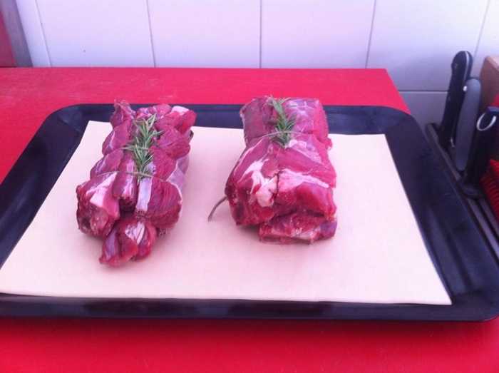 ΠΑΡΑΔΟΣΙΑΚΟ ΚΡΕΟΠΩΛΕΙΟ THE MEAT SHOP ΑΓΙΟΙ ΠΑΝΤΕΣ ΚΑΛΑΜΑΤΑ ΜΕΣΣΗΝΙΑ ΚΟΥΤΑΒΑ ΕΥΣΤΑΘΙΑ ΜΟΝΟΠΡΟΣΩΠΗ ΕΠΕ