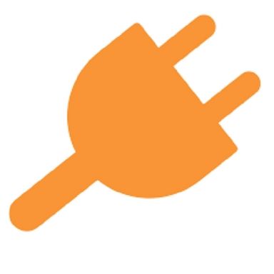 ΗΛΕΚΤΡΟΛΟΓΟΣ ΗΛΕΚΤΡΟΛΟΓΙΚΕΣ ΕΓΚΑΤΑΣΤΑΣΕΙΣ ΑΡΚΑΔΙΚΟ ΑΣΚΛΗΠΙΟΥ ΝΑΥΠΛΙΟ ΑΡΓΟΛΙΔΑ ΜΑΡΝΕΡΗΣ ΓΕΩΡΓΙΟΣ