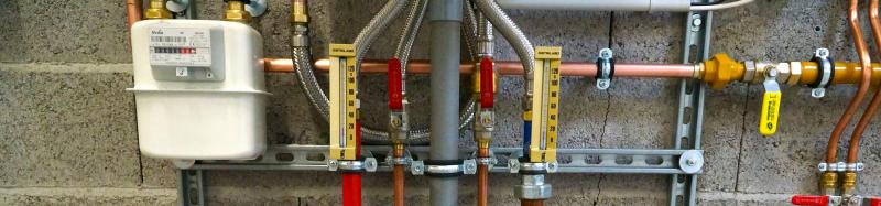 ΥΔΡΑΥΛΙΚΟΣ ΥΔΡΑΥΛΙΚΕΣ ΕΡΓΑΣΙΕΣ ΣΤΑΥΡΟΥΠΟΛΗ ΘΕΣΣΑΛΟΝΙΚΗ ΚΕΤΙΚΙΔΗΣ ΠΑΝΑΓΙΩΤΗΣ