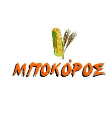 ΖΩΟΤΡΟΦΕΣ ΠΤΗΝΟΤΡΟΦΕΣ ΕΜΠΟΡΙΟ ΖΩΟΤΡΟΦΩΝ ΤΥΡΝΑΒΟΣ ΛΑΡΙΣΑ ΜΠΟΚΟΡΟΣ ΗΛΙΑΣ