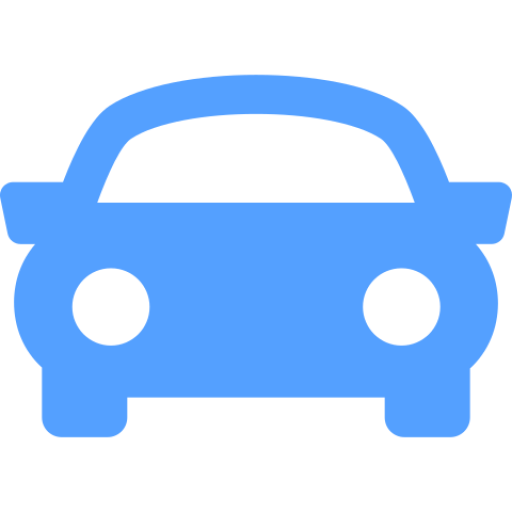 ΑΝΤΑΛΛΑΚΤΙΚΑ ΑΞΕΣΟΥΑΡ ΑΥΤΟΚΙΝΗΤΩΝ ΧΡΙΣΤΟΣ ΒΑΡΒΑΣΙ ΧΙΟΣ ΣΠΑΝΟΓΙΑΝΝΗΣ ΚΩΝΣΤΑΝΤΙΝΟΣ