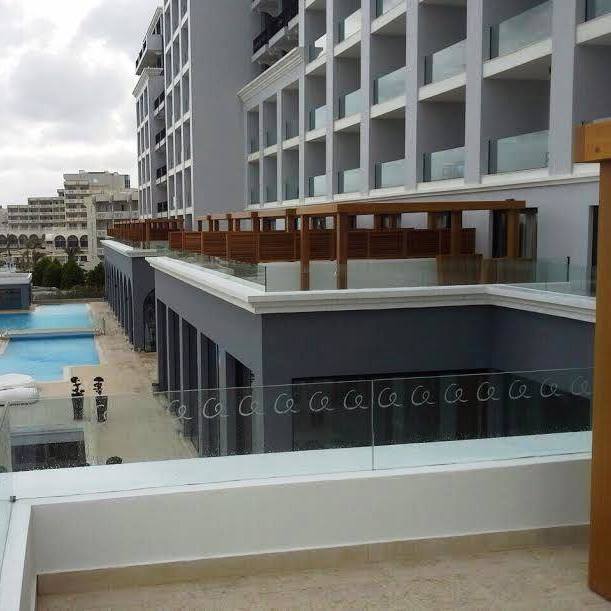 ΞΥΛΟΥΡΓΙΚΕΣ ΕΡΓΑΣΙΕΣ PIER WOOD ΛΙΤΟΧΩΡΟ ΠΙΕΡΙΑ ΚΛΙΤΣΙΝΙΚΟΣ ΓΕΩΡΓΙΟΣ