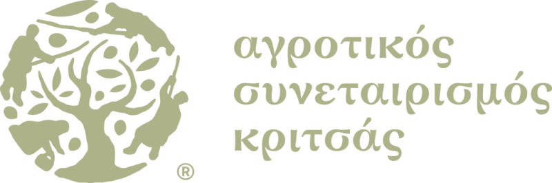 ΠΑΡΘΕΝΟ ΕΛΑΙΟΛΑΔΟ ΠΑΡΑΓΩΓΗ ΤΥΠΟΠΟΙΗΣΗ ΕΜΠΟΡΙΑ ΑΓΡΟΤΙΚΟΣ ΣΥΝΕΤΑΙΡΙΣΜΟΣ ΚΡΙΤΣΑΣ ΑΓΙΟΣ ΝΙΚΟΛΑΟΣ ΛΑΣΙΘΙ
