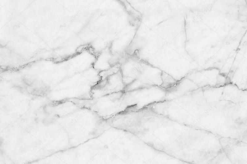 ΜΑΡΜΑΡΟΓΛΥΦΕΙΟ ΜΑΡΜΑΡΑ ΜΑΡΜΑΡΟΤΕΧΝΙΚΗ ΟΕ ΦΥΣΣΕΣ ΛΕΥΚΑΔΑ