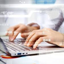 ΛΟΓΙΣΤΙΚΟ ΦΟΡΟΤΕΧΝΙΚΟ ΓΡΑΦΕΙΟ ΛΟΓΙΣΤΗΣ ΙΩΑΝΝΙΝΑ ΓΡΑΦΕΙΟ ΦΙΛΗ ΙΚΕ