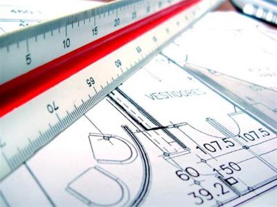 ΠΟΛΙΤΙΚΟΣ ΜΗΧΑΝΙΚΟΣ ΧΙΟΣ ΣΤΑΜΟΥΛΑΣ ΑΡΙΣΤΟΤΕΛΗΣ