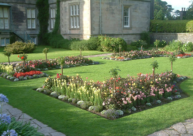 ΦΥΤΩΡΙΟ ΚΑΤΑΣΚΕΥΗ ΚΗΠΩΝ ΟΜΟΡΦΟΣ ΚΟΣΜΟΣ ΝΕΑ ΣΙΝΩΠΗ ΠΡΕΒΕΖΑ ΑΗΔΩΝΗΣ ΚΩΝΣΤΑΝΤΙΝΟΣ
