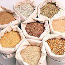 ΕΜΠΟΡΙΟ ΖΩΟΤΡΟΦΩΝ PET SHOP ΚΑΡΔΙΤΣΑ ΚΟΥΤΕΛΟΣ ΚΛΕΟΜΕΝΗΣ