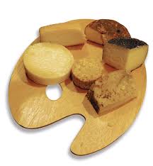 ΤΥΡΟΚΟΜΕΙΟ ΤΥΡΟΚΟΜΙΚΑ ΠΡΟΪΟΝΤΑ ΚΑΜΑΡΕΣ ΣΙΦΝΟΣ ΚΑΛΟΓΗΡΟΥ ΙΩΑΝΝΗΣ