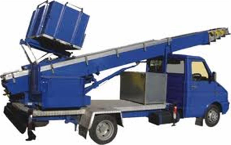 ΓΡΑΦΕΙΟ ΜΕΤΑΦΟΡΩΝ ΜΕΤΑΦΟΡΕΣ ΜΕΤΑΚΟΜΙΣΕΙΣ MEGA TRANSPORT ΗΡΑΚΛΕΙΟ ΚΡΗΤΗ ΚΟΥΡΠΑΣ ΣΤΑΥΡΟΣ