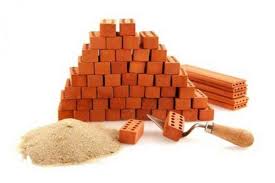 ΟΙΚΟΔΟΜΙΚΑ ΥΛΙΚΑ ΑΦΥΤΟΣ ΚΑΣΣΑΝΔΡΕΙΑ ΧΑΛΚΙΔΙΚΗ ΝΙΚΟΛΕΤΟΥ ΑΙΚΑΤΕΡΙΝΗ