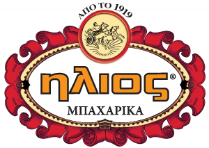 ΕΜΠΟΡΙΟ ΜΠΑΧΑΡΙΚΩΝ ΜΠΑΧΑΡΙΚΑ ΗΛΙΟΣ ΠΕΙΡΑΙΑΣ ΑΤΤΙΚΗ Β. Σ. ΔΙΑΜΑΝΤΟΠΟΥΛΟΣ ΑΒΕ