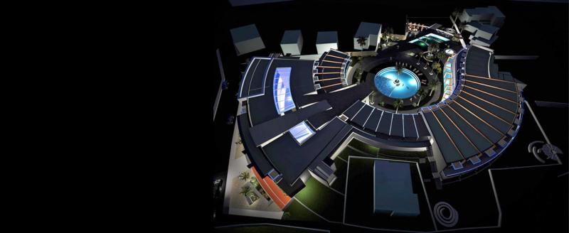 ΑΡΧΙΤΕΚΤΩΝ ΑΡΧΙΤΕΚΤΟΝΙΚΟ ΓΡΑΦΕΙΟ ΡΕΘΥΜΝΟ ΒΑΡΔΑΚΗΣ ΑΝΔΡΕΑΣ