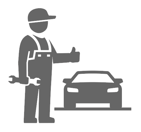 ΣΥΝΕΡΓΕΙΟ SERVICE 4X4 ΒΕΛΤΙΩΣΕΙΣ ΑΝΑΠΑΛΑΙΩΣΕΙΣ ΜΕΤΑΤΡΟΠΕΣ ΑΙΓΑΛΕΩ ΑΤΤΙΚΗ ΚΑΛΑΪΤΖΙΔΗΣ ΠΑΝΑΓΙΩΤΗΣ
