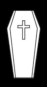 ΓΡΑΦΕΙΟ ΤΕΛΕΤΩΝ ΑΝΑΛΗΨΙΣ ΚΙΛΚΙΣ ΣΑΒΒΙΔΟΥ ΕΡΜΙΟΝΗ