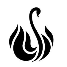 ΚΕΝΤΡΟ ΑΙΣΘΗΤΙΚΗΣ ΜΑΝΙΚΙΟΥΡ ΠΕΝΤΙΚΙΟΥΡ RICH LUXURY TREATMENTS  ΓΛΥΦΑΔΑ ΑΤΤΙΚΗ NEDELEA MIMAI CLAUDIN