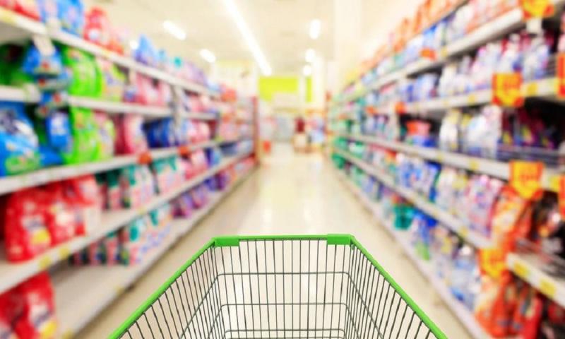 ΣΟΥΠΕΡ ΜΑΡΚΕΤ ΠΕΤΡΑ ΜΥΤΙΛΗΝΗ ΛΕΣΒΟΣ ΚΑΝΝΕΛΟΠΟΥΛΟΣ ΝΙΚΟΛΑΟΣ