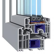 ΚΑΤΑΣΚΕΥΕΣ ΑΛΟΥΜΙΝΙΟΥ ΚΟΥΦΩΜΑΤΑ ΕΦΑΛ ΣΑΜΙΩΤΗΣ ΚΑΡΛΟΒΑΣΙ ΣΑΜΟΣ