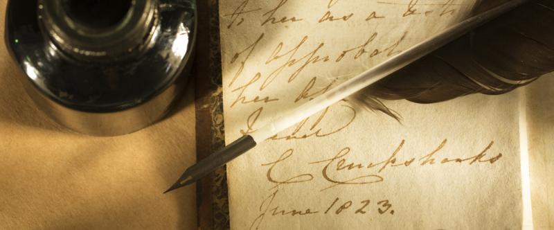 ΕΙΔΙΚΟΣ ΔΙΚΑΣΤΙΚΟΣ ΓΡΑΦΟΛΟΓΟΣ ΙΑΤΡΙΚΗ ΓΡΑΦΟΛΟΓΙΑ ΑΘΗΝΑ ΑΤΤΙΚΗ ΚΩΤΤΑΚΗΣ ΚΩΝΣΤΑΝΤΙΝΟΣ