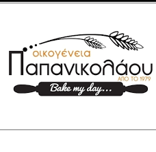 ΑΡΤΟΠΟΙΕΙΟ ΦΟΥΡΝΟΣ ΠΑΠΑΝΙΚΟΛΑΟΥ ΙΛΙΟΝ ΑΤΤΙΚΗ