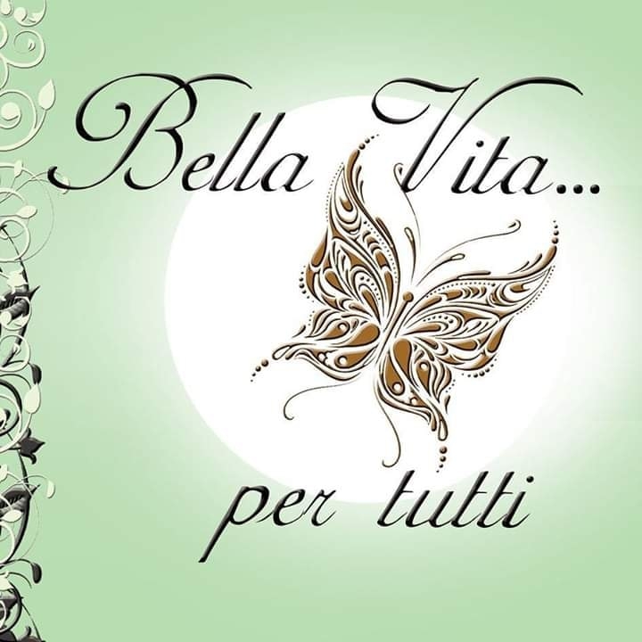 ΠΟΔΟΛΟΓΟΣ ΠΟΔΟΘΕΡΑΠΕΙΑ ΜΑΝΙΚΙΟΥΡ ΠΕΝΤΙΚΙΟΥΡ BELLA VITA PER TUTTI ΒΟΥΛΓΑΡΗ ΘΕΣΣΑΛΟΝΙΚΗ