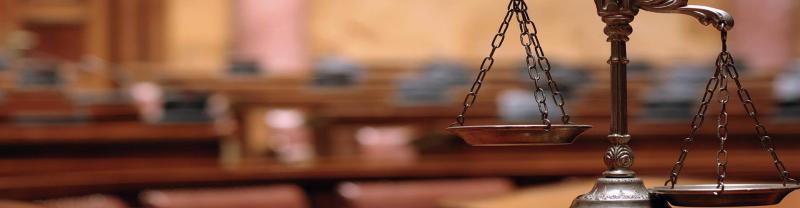 ΔΙΚΗΓΟΡΟΣ ΟΡΕΣΤΙΑΔΑ ΕΒΡΟΣ ΜΑΡΑΖΙΔΗΣ ΠΟΛΥΧΡΟΝΗΣ