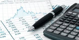 ΛΟΓΙΣΤΗΣ ΛΟΓΙΣΤΙΚΟ ΦΟΡΟΤΕΧΝΙΚΟ ΓΡΑΦΕΙΟ ΑΛΕΞΑΝΔΡΟΥΠΟΛΗ ΕΒΡΟΣ ΝΙΚΟΛΑΪΔΗΣ ΝΙΚΟΛΑΟΣ