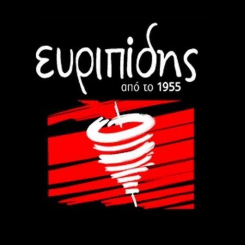 ΣΟΥΒΛΑΤΖΙΔΙΚΟ ΨΗΤΟΠΩΛΕΙΟ ΣΟΥΒΛΑΚΙ EVRIPIDIS GRILL ΝΕΑ ΦΙΛΑΔΕΛΦΕΙΑ ΑΤΤΙΚΗ