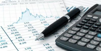 ΛΟΓΙΣΤΡΙΑ ΛΟΓΙΣΤΙΚΟ ΦΟΡΟΤΕΧΝΙΚΟ ΓΡΑΦΕΙΟ ΓΡΕΒΕΝΑ ΦΑΣΟΥΛΑ ΣΟΦΙΑ