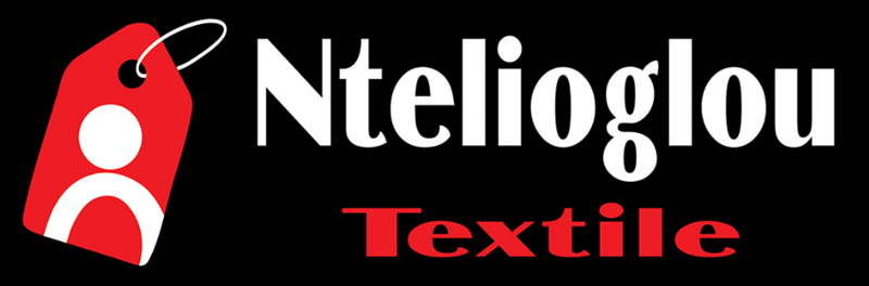 ΕΜΠΟΡΙΟ ΕΣΩΡΟΥΧΩΝ ΚΑΛΤΣΩΝ ΑΠΟΘΗΚΗ ΚΑΛΤΣΕΣ TRENDY SOCKS ΣΕΛΕΡΟ ΞΑΝΘΗ ΝΤΕΛΗ ΟΓΛΟΥ ΣΟΥΧΑ