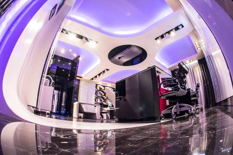 ΤΕΧΝΙΚΗ ΚΑΤΑΣΚΕΥΑΣΤΙΚΗ ΕΤΑΙΡΕΙΑ ΑΝΑΚΑΙΝΙΣΕΙΣ ΑΝΑΠΑΛΑΙΩΣΕΙΣ ΛΙΘΟΤΕΧΝΙΚΗ ΗΡΑΚΛΕΙΟ ΚΡΗΤΗ ΝΙΚΑΚΗΣ ΝΙΚΟΣ