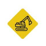 ΧΩΜΑΤΟΥΡΓΙΚΕΣ ΕΡΓΑΣΙΕΣ ΚΑΤΕΔΑΦΙΣΕΙΣ ΜΑΝΗ ΔΩΛΟΙ ΑΒΙΑΣ ΚΑΛΑΜΑΤΑ ΜΕΣΣΗΝΙΑ ΜΑΥΡΟΕΙΔΗΣ ΓΕΩΡΓΙΟΣ