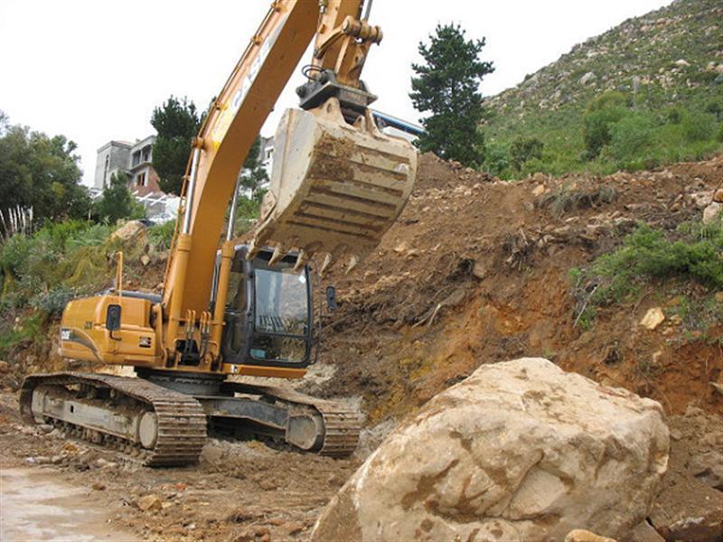 ΧΩΜΑΤΟΥΡΓΙΚΕΣ ΕΡΓΑΣΙΕΣ ΤΕΧΝΙΚΑ ΧΩΜΑΤΟΥΡΓΙΚΑ ΕΡΓΑ ΛΑΡΙΣΑ ΣΙΟΝΤΑΣ ΔΗΜΗΤΡΗΣ