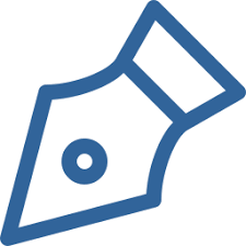 ΣΥΜΒΟΛΑΙΟΓΡΑΦΟΣ ΟΡΧΟΜΕΝΟΣ ΒΟΙΩΤΙΑ ΓΕΩΡΓΟΠΟΥΛΟΥ ΞΗΡΟΓΙΑΝΝΗ ΑΙΚΑΤΕΡΙΝΗ