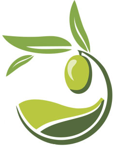 ΕΛΑΙΟΤΡΙΒΕΙΟ ΕΛΑΙΟΛΑΔΟ ΑΝΩ ΑΜΦΕΙΑ ΘΟΥΡΙΑ ΜΕΣΣΗΝΙΑ ΑΦΟΙ ΠΑΝ. ΔΗΜΟΠΟΥΛΟΙ ΟΕ