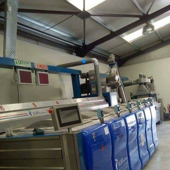 ΕΛΑΙΟΤΡΙΒΕΙΟ ΠΡΟΪΟΝΤΑ ΕΛΑΙΟΥ ΕΛΑΙΟΥΡΓΕΙΟ ΔΙΜΗΝΙΟΥ ΑΥΓΕΡΗ ΒΟΛΟΣ ΜΑΓΝΗΣΙΑ ΑΥΓΕΡΗΣ ΑΘΑΝΑΣΙΟΣ