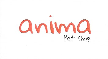 PET SHOP ANIMA ΠΕΙΡΑΙΑΣ ΑΤΤΙΚΗ MALCHERCZUK DARIOUSZ MAREK