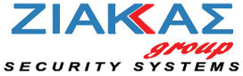 ΣΥΣΤΗΜΑΤΑ ΑΣΦΑΛΕΙΑΣ ZIAKKAS GROUP ΑΓΙΟΣ ΣΤΕΦΑΝΟΣ ΑΤΤΙΚΗ Δ. ΖΙΑΚΚΑΣ Ε. ΖΙΑΚΚΑ ΟΕ