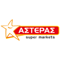 ΣΟΥΠΕΡ ΜΑΡΚΕΤ ΑΣΤΕΡΑΣ ΟΡΕΣΤΙΑΔΑ ΕΒΡΟΣ ΚΥΠΑΡΙΣΣΟΥΔΗ ΔΙΑΛΕΧΤΗ