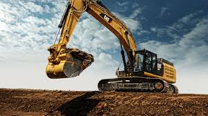 ΧΩΜΑΤΟΥΡΓΙΚΕΣ ΕΡΓΑΣΙΕΣ ΕΚΣΚΑΦΕΣ ΓΡΙΜΝΙΑ ΚΡΑΝΙΔΙ ΑΡΓΟΛΙΔΑ ΦΑΣΙΛΗΣ ΙΩΑΝΝΗΣ ΚΑΙ ΣΙΑ ΟΕ