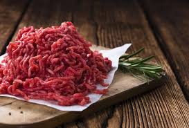 ΚΡΕΟΠΩΛΕΙΟ ΦΑΡΜΑ ΔΗΜΑΤΟΣ ΓΕΡΑΣΙΜΟΣ ΑΡΓΟΣΤΟΛΙ ΚΕΦΑΛΛΗΝΙΑ