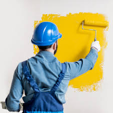 ΕΡΓΑΣΙΕΣ ΧΡΩΜΑΤΙΣΜΩΝ ΕΛΑΙΟΧΡΩΜΑΤΙΣΜΟΙ DALI PAINTING ΚΗΦΙΣΙΑ ΑΤΤΙΚΗ ΔΑΛΙΤΣΙΚΑΣ ΒΑΣΙΛΕΙΟΣ ΚΑΙ ΣΙΑ ΟΕ