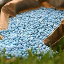 ΓΕΩΡΓΙΚΑ ΦΑΡΜΑΚΑ ΓΕΩΠΟΝΙΚΟ ΚΕΝΤΡΟ ΠΡΕΒΕΖΑ ΑΥΔΙΚΟΣ-ΤΟΥΜΑΝΙΔΗΣ ΟΕ